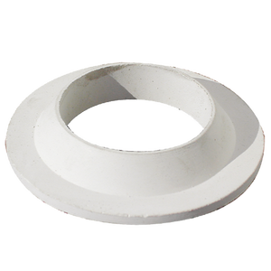 Guarnizione Conica 'HIGH EDGE' da 1/2 Pollice - Product Image 1