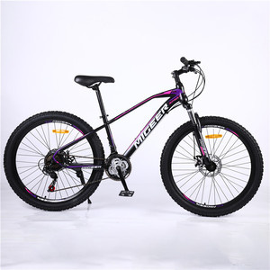 Disco <span class=keywords><strong>de</strong></span> grava <span class=keywords><strong>de</strong></span> fibra <span class=keywords><strong>de</strong></span> carbono para bicicleta, accesorio para bici <span class=keywords><strong>de</strong></span> descenso, 26, <span class=keywords><strong>2021</strong></span> y 29 pulgadas, al mejor precio, 27,5 - Product Image 6