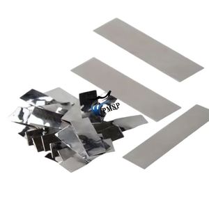 Disco de Platino de Alto Rendimiento PMSP, Lingote de Platino para Objetivo de Crisol - Product Image 5