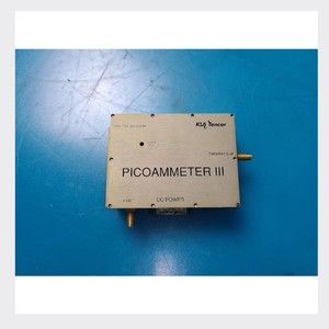 KLA REV B 720-06914-000 - Product Image 3