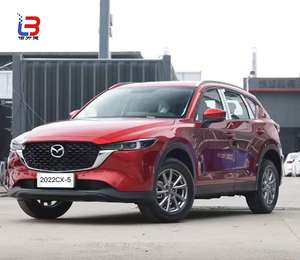 Vente en gros de voitures d'occasion Chang an Sedans 2020, 2021, 2022, <span class=keywords><strong>2023</strong></span>, 2024, véhicules <span class=keywords><strong>Mazda</strong></span> d'occasion <span class=keywords><strong>CX</strong></span>-4, <span class=keywords><strong>CX</strong></span>-5, <span class=keywords><strong>CX</strong></span>-<span class=keywords><strong>30</strong></span> - Product Image 6