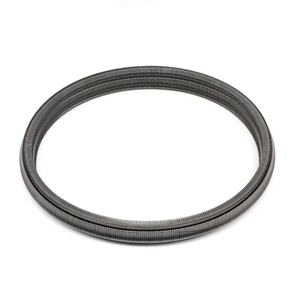 Correa CVT JF011E RE0F10A 901066 Cadena 901047 para Nissan Renault Mitsubishi - Product Image 1