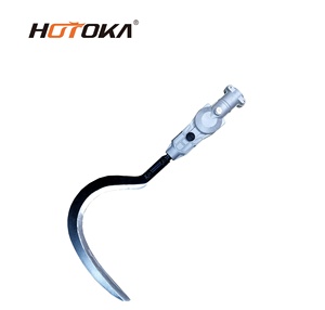 Máquina Telescópica para la Cosecha <span class=keywords><strong>de</strong></span> <span class=keywords><strong>Aceitunas</strong></span> <span class=keywords><strong>de</strong></span> 26cc/52cc, Máquina Cortadora <span class=keywords><strong>de</strong></span> Palmeras, Cortadora <span class=keywords><strong>de</strong></span> Palma - Product Image 6