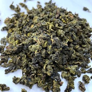 <span class=keywords><strong>ชา</strong></span>อูหลงนมจีนราคาส่ง คุณภาพสูง ช่วยลดน้ำหนัก ไนเซียงอูหลง <span class=keywords><strong>ชา</strong></span>อูหลงนมจีน <span class=keywords><strong>ชา</strong></span>อูหลงนม - Product Image 2