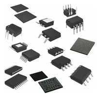 CHIPS - Transistor MOSFET Original de Alta Calidad, Proveedor de IGBT CTU-G3DR-SS