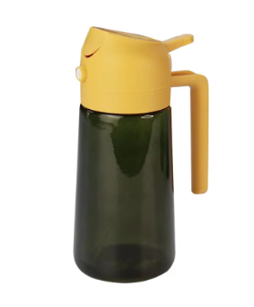Giallo