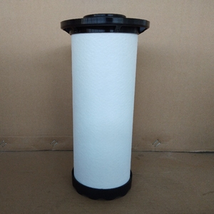 Elemento de Filtro de Precisión de Alta Calidad Manny 24242471 para Piezas de Compresores de Aire de Tornillo Industriales - Product Image 3