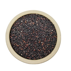 Plantation d'origine Qinghai, <span class=keywords><strong>Quinoa</strong></span> directement fourni, <span class=keywords><strong>prix</strong></span> compétitif, vente en gros, graines de <span class=keywords><strong>Quinoa</strong></span> - Product Image 1