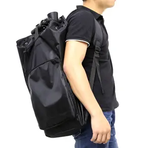 Yüksek kalite ucuz X6 Mini sırt çantası katlanır katlanabilir elektrikli Scooter 5.5 inç Off -road yetişkinler için itmeli kaydırak