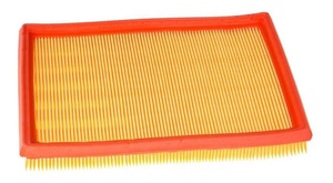 Car Ac Auto <strong>Air</strong> <strong>Filter</strong> 165469905r Fits for Renault Kwid Factory Direct Supply Car <strong>Air</strong> <strong>Filter</strong> - Product Image 3