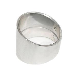 Boccola <span class=keywords><strong>biella</strong></span> 3043909 3000965 205180 per K19 K38 in magazzino - Product Image 2