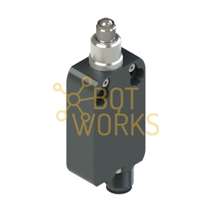 Pizzato NAB110GBSMK - Nuovo - Product Image 1