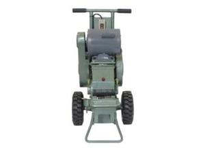 Wholesale 1.5KW Portable Rebar Cutting Machine New Hydraulic Steel Bar Cutter with Engine Core Factory Price - Product Image 4