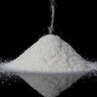 CAS 14281-83-5 Complexe de glycinate de zinc chélaté, additifs alimentaires 21%, 22% Zn, composé minéral de qualité alimentaire, glycine zinc
