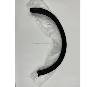 Piezas de coche rueda trasera ceja 78860-1KA6A para Nissan Juke <span class=keywords><strong>F15E</strong></span> 788601KA6A RH - Product Image 4