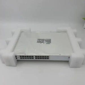 Fortinet FS-108F-FPOE couche 2 FortiGate Switch compatible PoE + ou licence de logiciel <span class=keywords><strong>24x7</strong></span> <span class=keywords><strong>FortiCare</strong></span> avec un bon prix en vente - Product Image 6