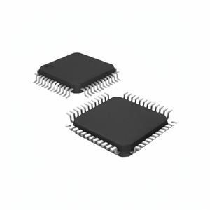 Original One Stop Service Buy Online Electronic Components AD9709ASTZ 48 LQFP Data Acquisition - Product Image 1
