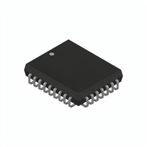 ส่วนประกอบอิเล็กทรอนิกส์ในสต็อก ลอจิก QS7202-25JR - Product Image 1