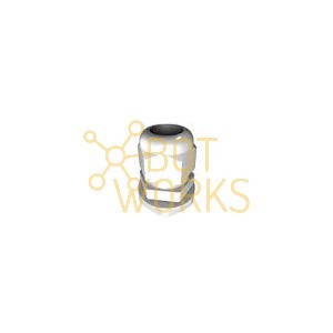 Rittal 2411641 - Nuovo - Product Image 1