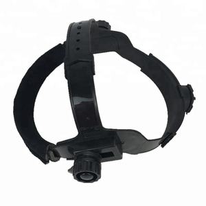 Popular soldador protección LED luz barata moda eléctrica oscurecimiento automático soldador máscara casco <span class=keywords><strong>de</strong></span> soldadura - Product Image 5