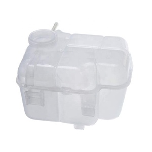 Nuovo Radiatore del liquido di raffreddamento di Espansione Serbatoio di <span class=keywords><strong>Acqua</strong></span> OEM 1304028/1304004/13256823/13393368/13465094 PER <span class=keywords><strong>OPEL</strong></span> <span class=keywords><strong>ASTRA</strong></span> J 2011 - Product Image 1