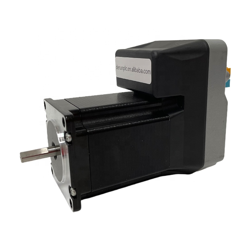 Schneider Lexium MDrive LMDCM573 モーター Schneider Lexium MDrive LMDCM573 モーター Brand New and Original