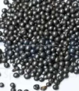 Perdigones de Acero S230 y S280 para Limpieza de Superficies Metálicas, Ideales para Aplicaciones en la Industria Automotriz, Aeroespacial y Pesada - Product Image 1