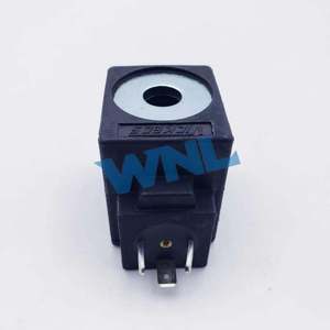 Bobine d'allumage pour engins de construction 02-178114 178113 178108 178109 160704 116 160464 062 117 - Product Image 2