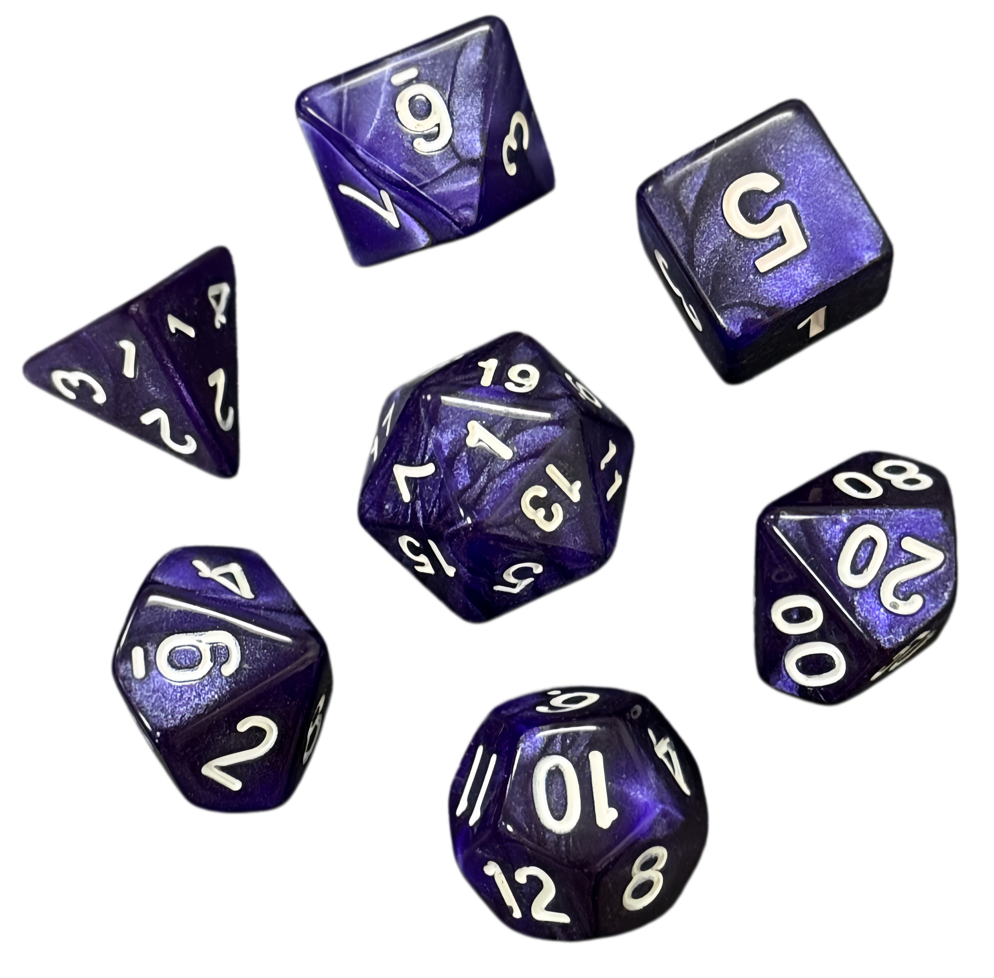 Purple2