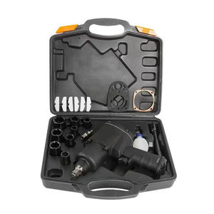 <span class=keywords><strong>Mini</strong></span> éolienne <span class=keywords><strong>pneumatique</strong></span> à axe court de qualité industrielle, kg - Product Image 4