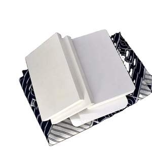 2024 Marc Chất lượng cao không bị biến dạng 27mm tấm bê tông hình thức xây dựng nhựa ván khuôn ván Khuôn Tấm - Product Image 1