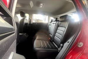 <span class=keywords><strong>2021</strong></span> VolkswagenN <span class=keywords><strong>TiguaN</strong></span> Life Clean Title Buen <span class=keywords><strong>precio</strong></span> - Product Image 3