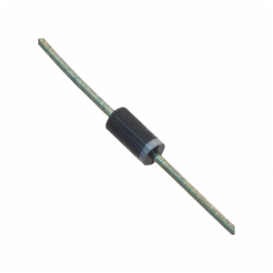Electronic Circuit Components Diodes 1N4733P/TR8 DO-204AL, DO-41, Axial BOM IC In Stock - Product Image 1
