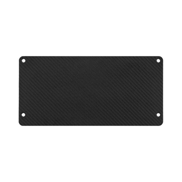 P-C200 - Nero
