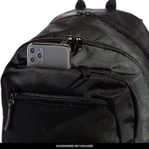 Oferta de la marca ADDS: Mochila deportiva informal, impermeable y ligera para viajes al aire libre, apta tanto para hombres como para mujeres. - Product Image 3