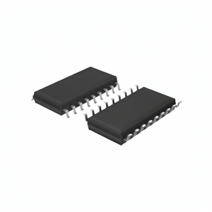 Power Management (PMIC) 18 SOlC BM1C102F-GE2 Authorized Distributor Buy Electronics Components Online - Product Image 1