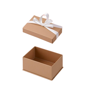 Caja de regalo de cartón magnético impresa al por mayor, caja de regalo de joyería con tapa abatible para reloj. - Product Image 2