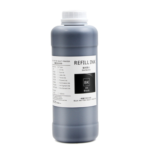 Ocbestjet 1000ML/Bottiglia 6 Colori A-Tipo Outdoor Eco solvente <span class=keywords><strong>Inchiostro</strong></span> A Base di Olio di <span class=keywords><strong>Inchiostro</strong></span> Della <span class=keywords><strong>Stampante</strong></span> TX800 Per <span class=keywords><strong>epson</strong></span> DX5 DX7 XP600 TX800 4720 - Product Image 6
