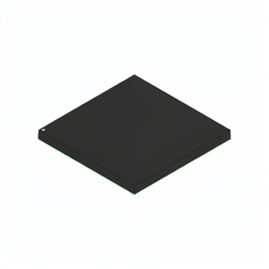 Achetez en ligne des composants électroniques embarqués 256 BGA EP1C6F256C7N Distributeur agréé - Product Image 1