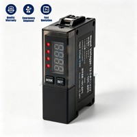 Módulo de Sensor Industrial PG-610 100% Original, Embalaje Original PG610, En Stock, Listo para Enviar