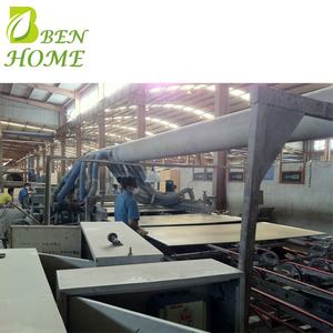 <span class=keywords><strong>ราคา</strong></span>แผ่นไฟเบอร์คอนกรีต แผ่นไฟเบอร์ซีเ<span class=keywords><strong>ม</strong></span>นต์ - Product Image 4