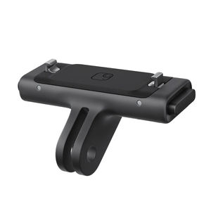 Original GO Ultra Quick Release Mount for Insta360 GO Ultra Design Pro Insta360 <b>Camera</b> Portable - Product Image 2