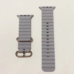 Ocean strap [gray]]