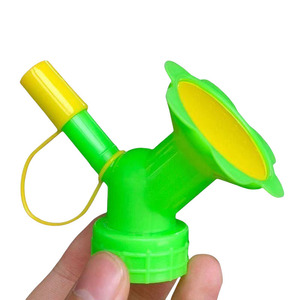 2 в 1, распылитель для садоводства - Product Image 5