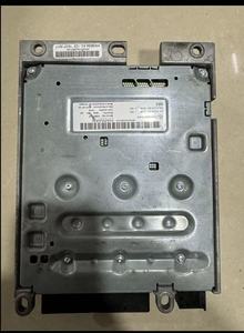 เครื่องขยายเสียงรถยนต์สำหรับ Mercedes Benz 218เครื่องขยายเสียงรถยนต์สำหรับรถ Mercedes Benz Gla G500 <span class=keywords><strong>Harman</strong></span> <span class=keywords><strong>Kardon</strong></span> - Product Image 3