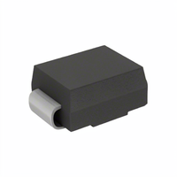 In Stock Electronic Circuit Components DO-214AA, SMB Single Diodes MB29_R1_00001
