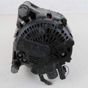 Alternateur d'occasion TG15C053 Peugeot Partner Mk2 2008-2018 (50924) - Product Image 4