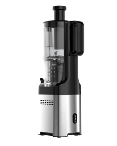 Sebze ve meyve portakal sıkacağı için kompakt düşük gürültü yavaş soğuk sıkacağı - Product Image 2