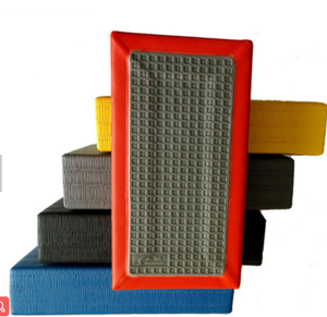 Tapis de Taekwondo Standard Judo Products <span class=keywords><strong>Swain</strong></span> 2027 - Product Image 1