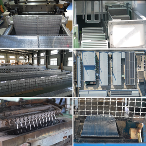 E-Nice Oem Solar Exide Agm <span class=keywords><strong>Battery</strong></span> <span class=keywords><strong>Addo</strong></span> 12V 200Ah250Ahインバーターバッテリー卸売業者価格 - Product Image 2